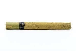Cannagars