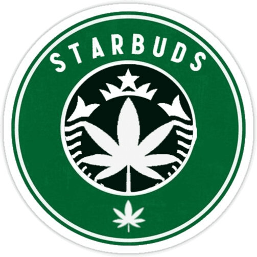 LogicLeaf Cannabis Dispensary